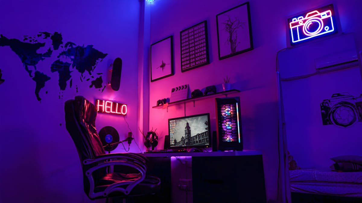 Mobirise